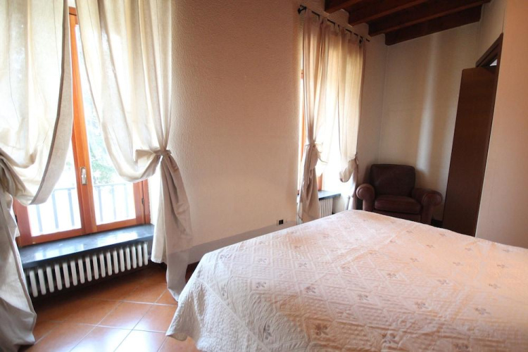 Imperiale Apartments