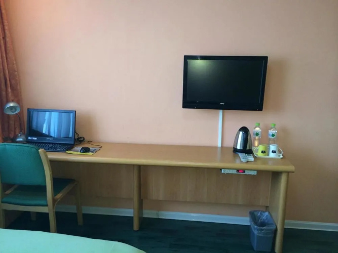Home Inn Hotel
