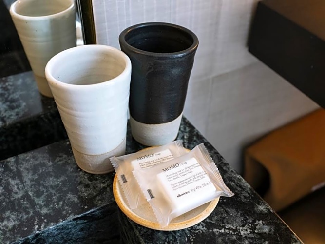 Made Hotel photo 31