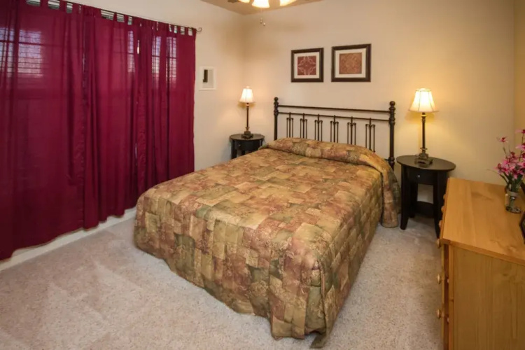 Bella Piazza 912 - 234