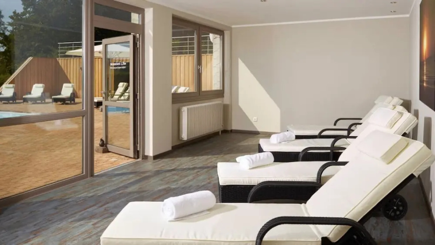 Hotel Diehlberg – Tagungs- & Wellnesshotel
