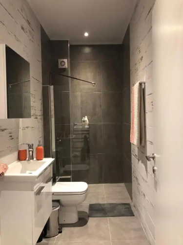 siviri suites