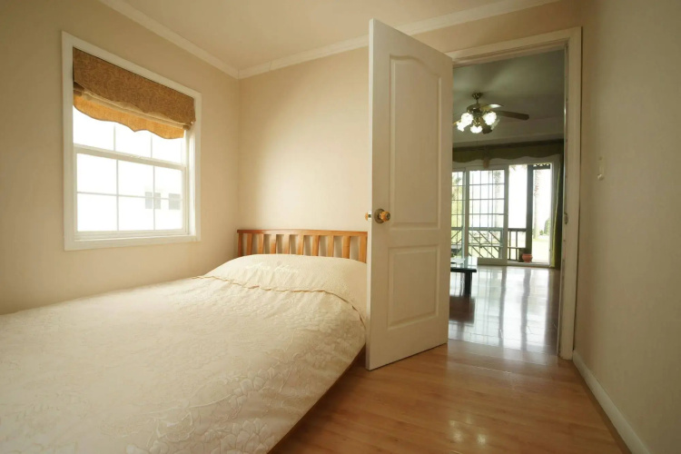 Euro House Pension