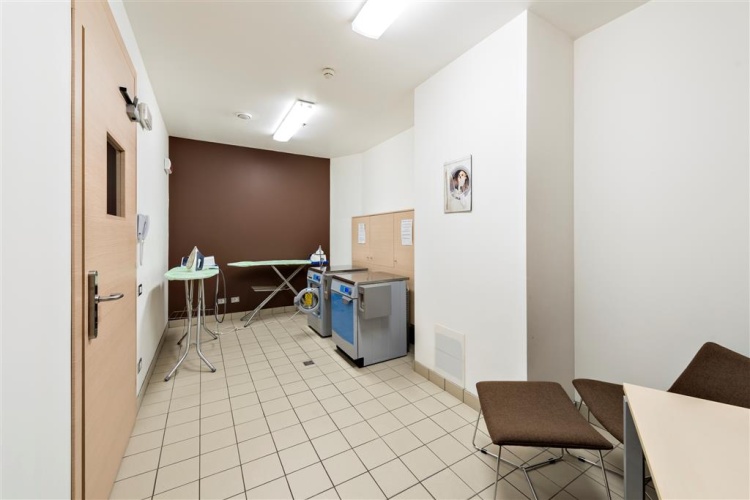 Hilton Garden Inn Venice Mestre San Giuliano photo 23