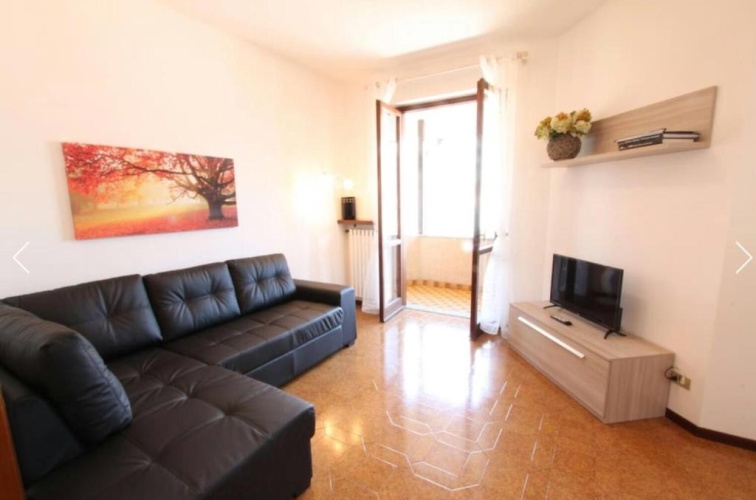 Le Grigne Guest House