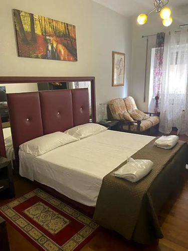 Bed And Breakfast Impruneta28