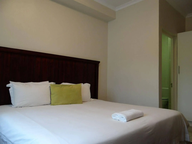 Ilawu Hotel