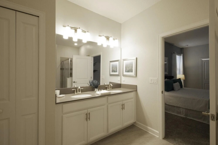 8890ccd-the Retreat at Championsgate