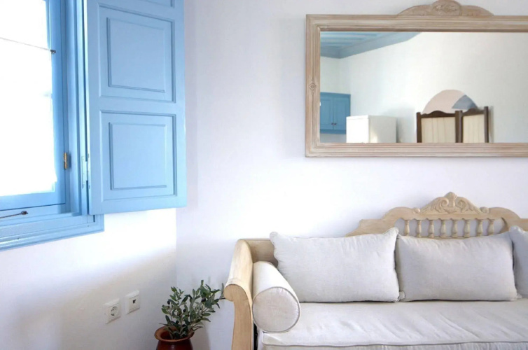 Patmos Studios