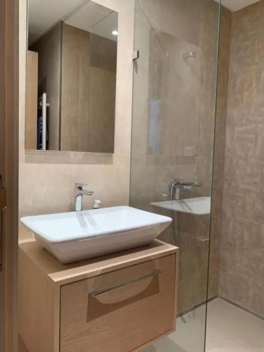 suite better than a Hotel jardin de carthage