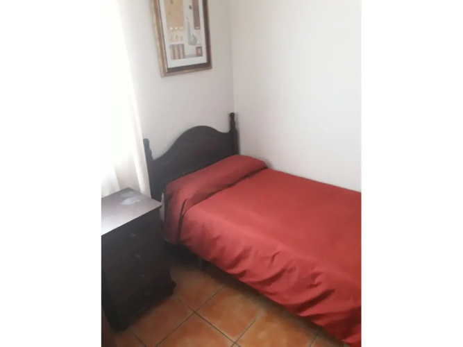 Hostal el Semaforo