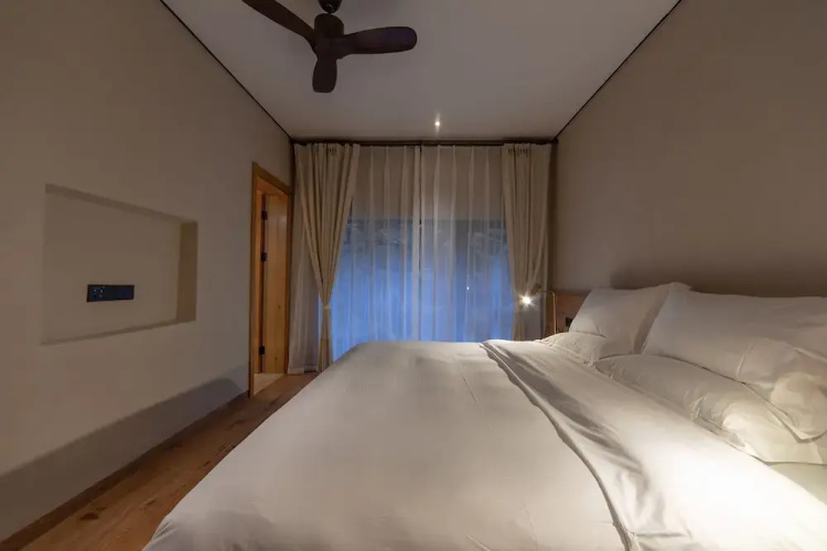 Purling Hills Guesthouse