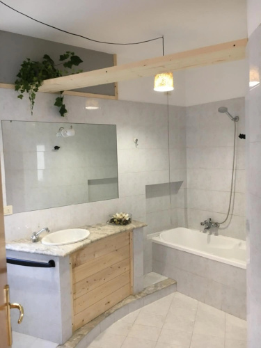 Le Vele Apartment