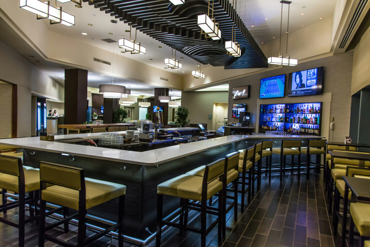 Hilton Melbourne, FL photo 31