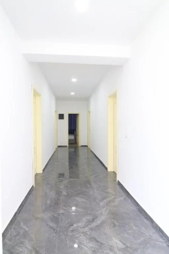 Hotel Kristal