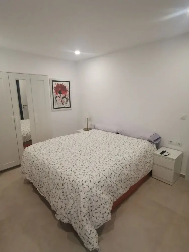 Joya Suites Calle Victoria