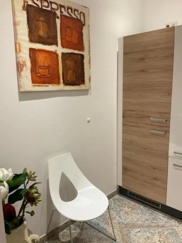 Ferienwohnung am Inn Passau