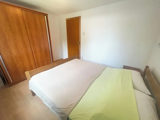 Apartment Matkovic 3