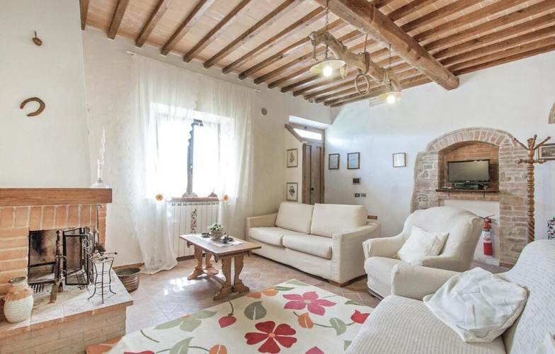 La Casina Nuova