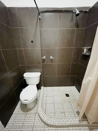 DGM Lofts MTY E