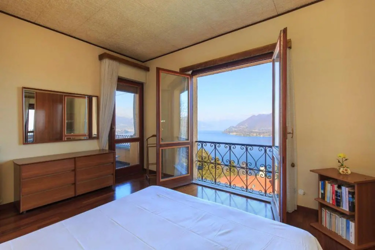 Villa Caterina by Impero House