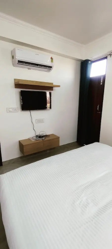 The Grand ND Resort