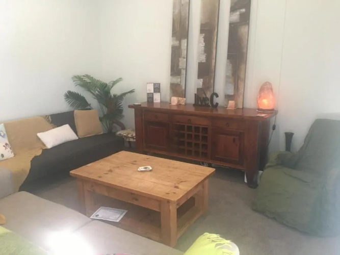 New House in Otaki