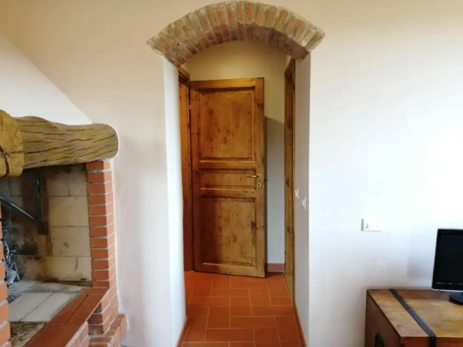 1 Bedroom Cottage