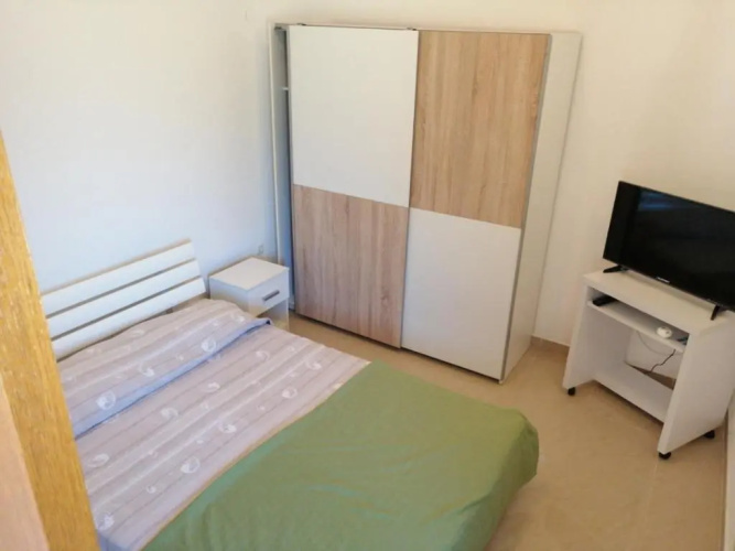Apartments Vitae