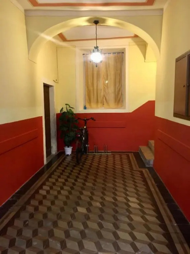 Appartamento Castello