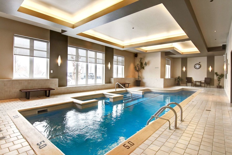 Imperia Hotel And Suites photo 13