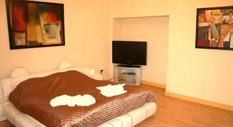 Komfort Inn