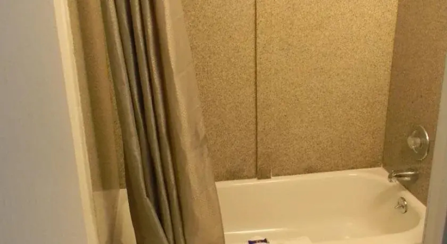 Days Inn Mason OH