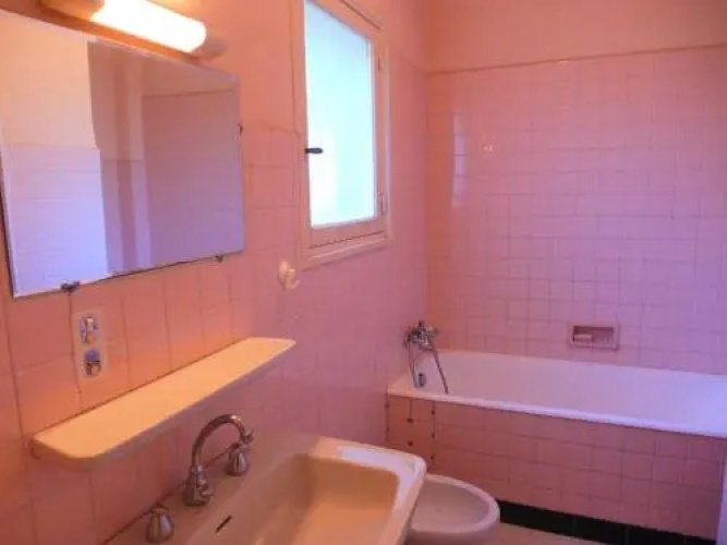 Holiday Home Chevalier