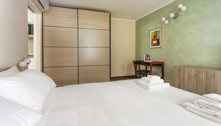 Italianway - Palazzi 4-MI
