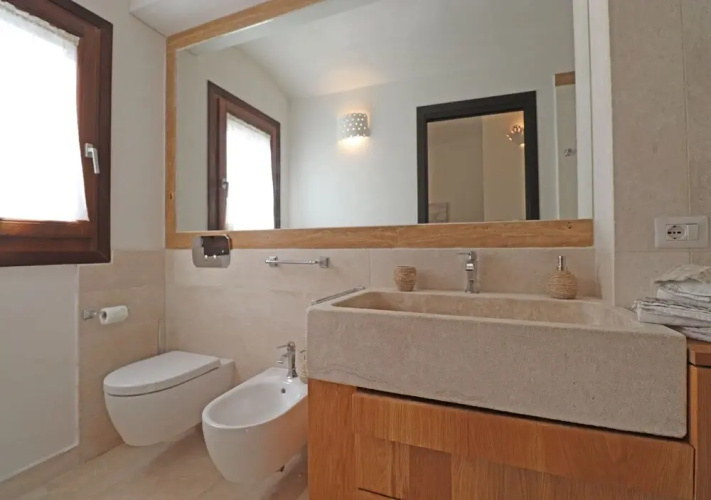 Casa Katia
