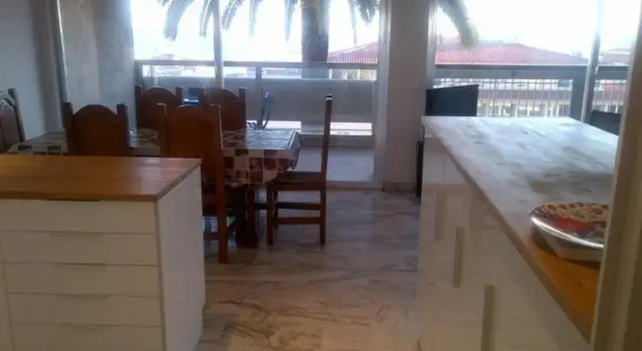 Home Rental Vue Mer