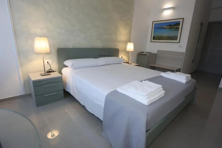 Civico 49 Bed and Breakfast