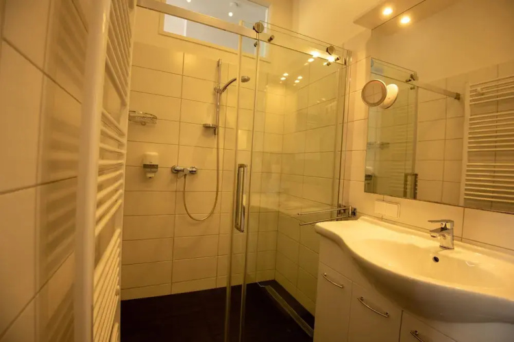 City Appartements Weiz