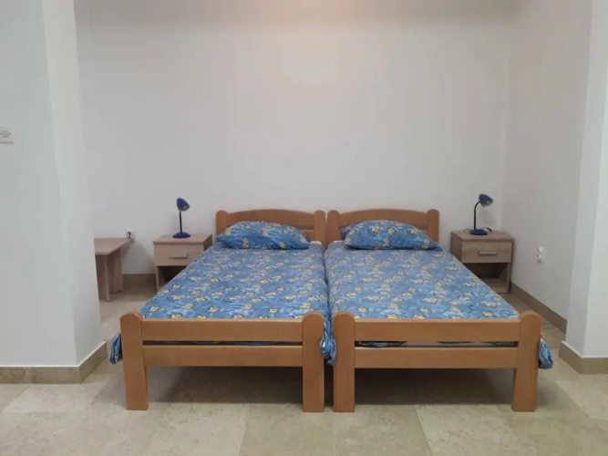 Apartments Ivana