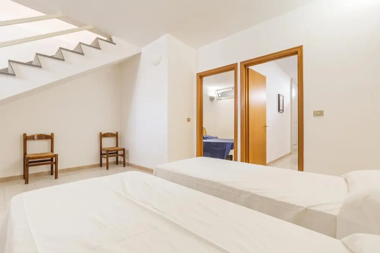 3268 Casa Doria by Barbarhouse