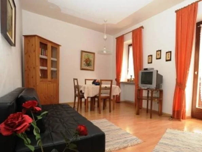 Hubengut Apartments