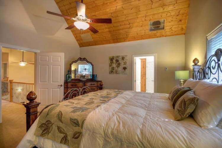 North Canyon Inn