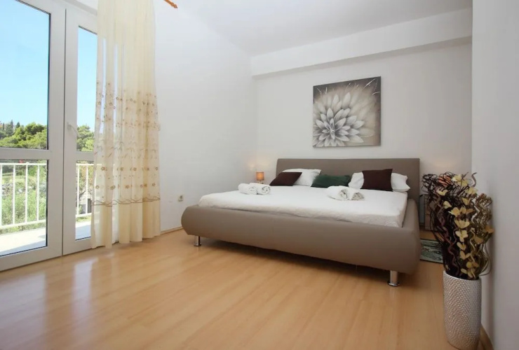 Apartments Dubrovnik Cavtat