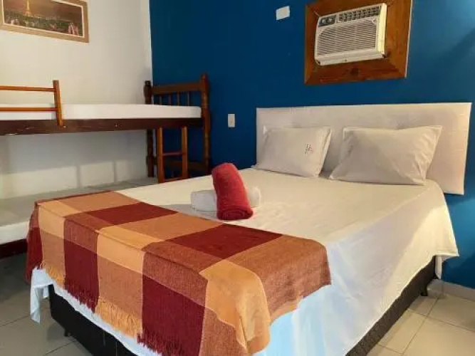 Casa Em Buzios