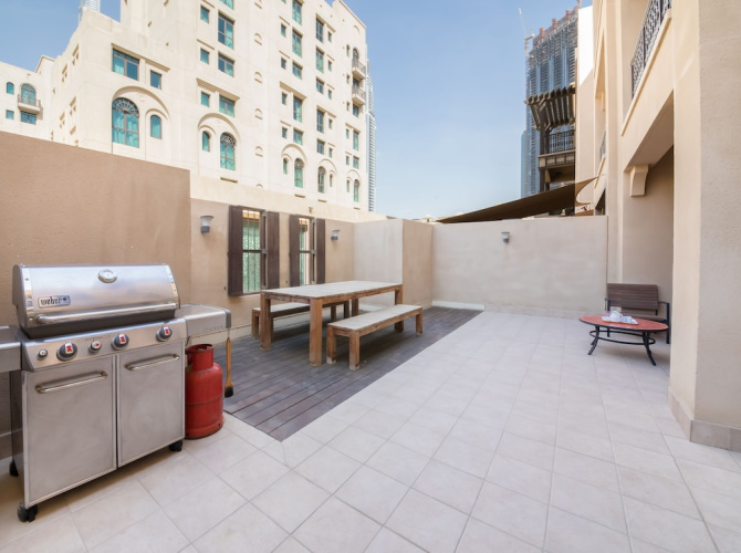 Maison Privee Reehan 2