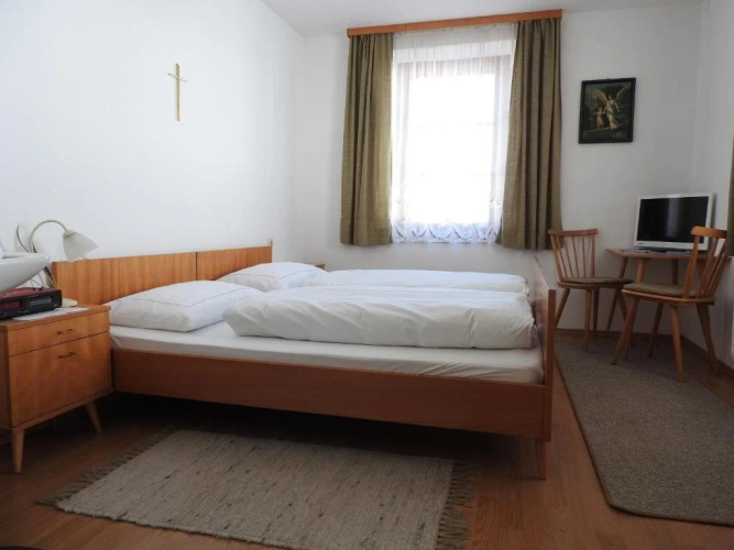 Gasthof-Pension Klaunzer