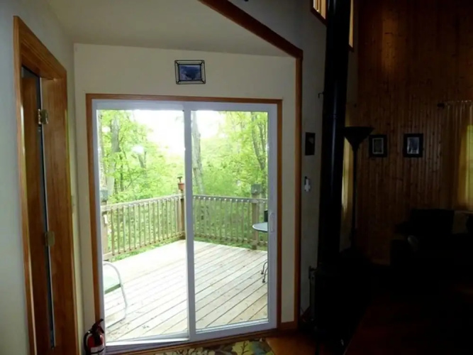 A_wild_woods_retreat