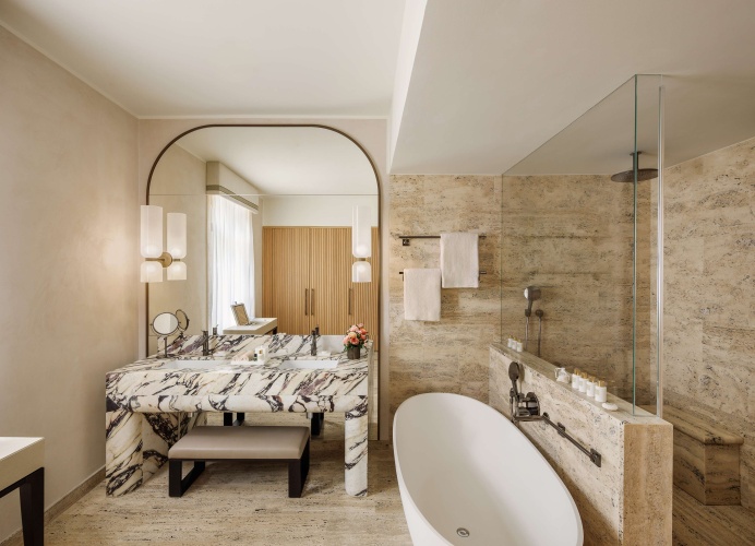 Park Hyatt Milano photo 11