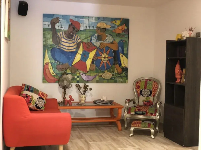 Hotel Le Biciclette Guarne